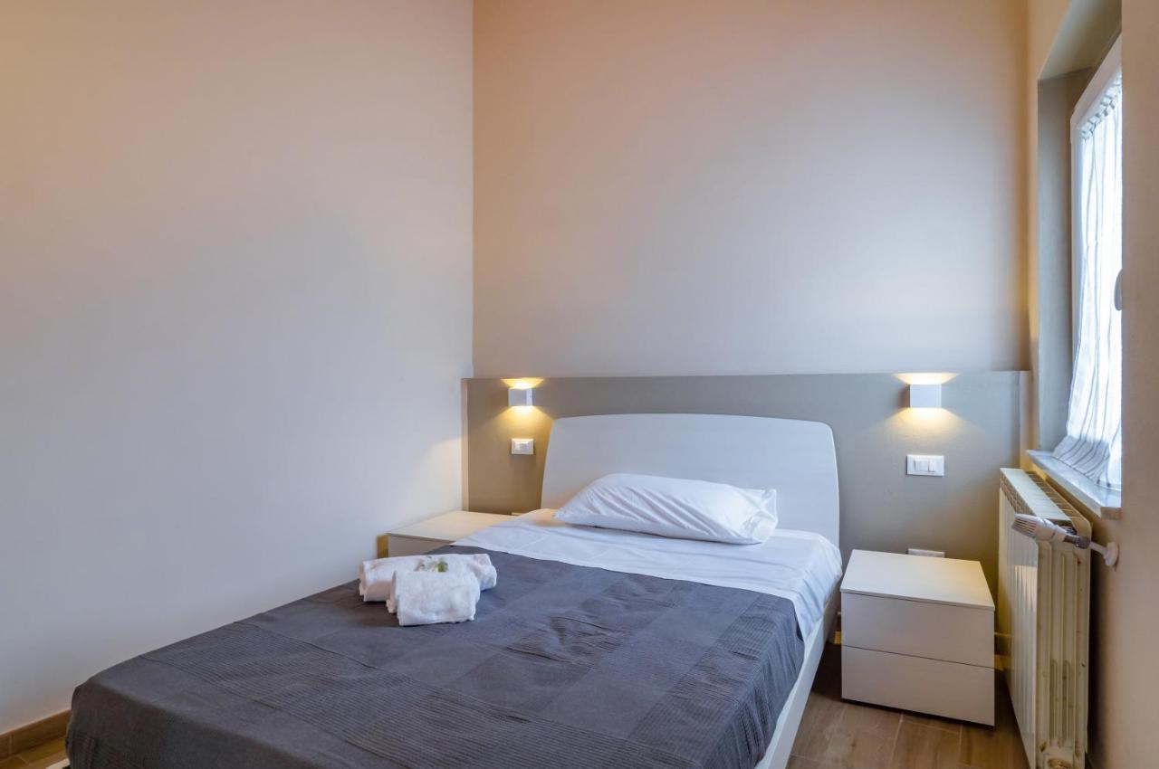 Comfy & Roomy Apt - View On The Ligurian Hills! Vezzano Ligure Exteriér fotografie
